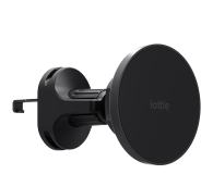 iOttie iTap 3 MagSafe Air Vent Mount with Magnetic Ring Adapter - 1291289 - zdjęcie 2